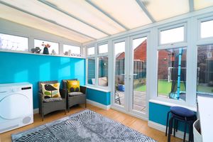 Photo 5- click for photo gallery